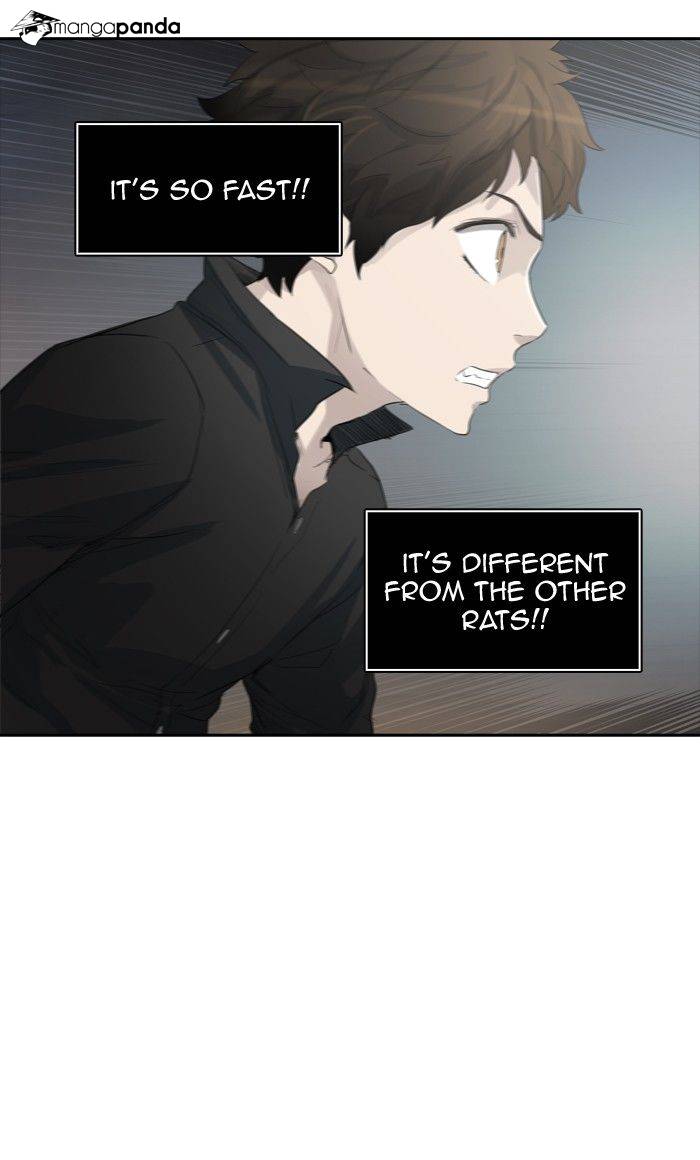 Tower of God Chapter 356 image 092